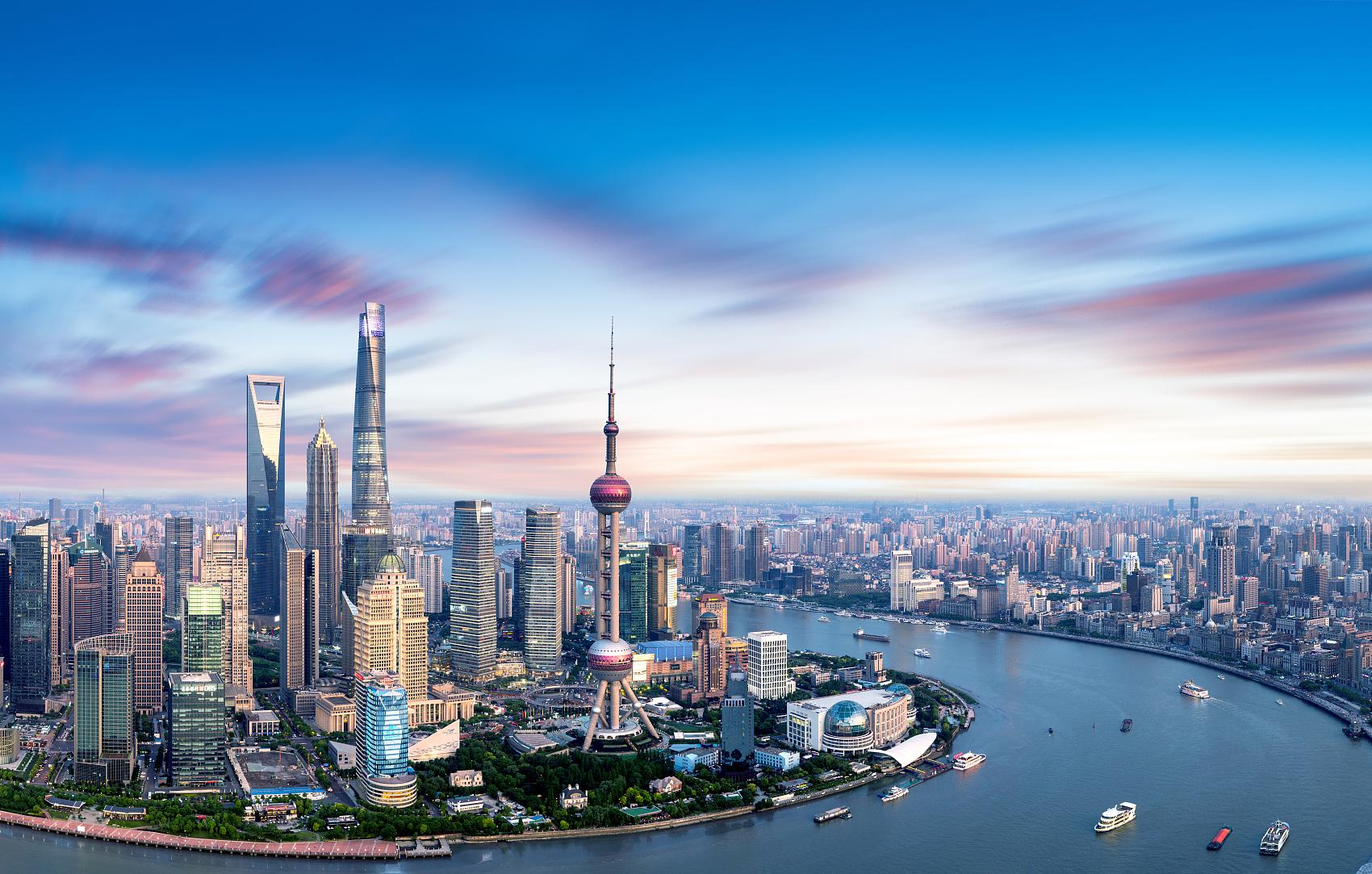 中国诞生两座4万亿GDP城市新(gdp超4万亿城市)