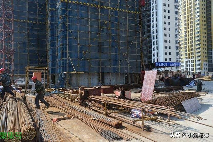 建筑的分部工程有哪些(建筑工程有几个分部)