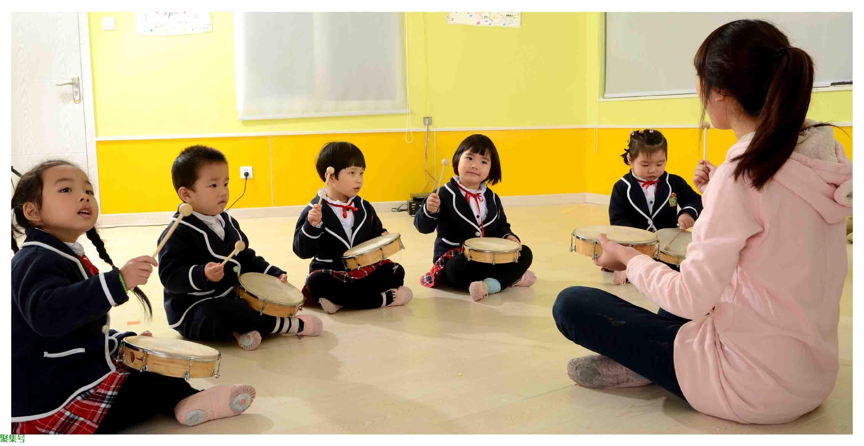 幼儿师范学校有哪些(全国免费师范学校有哪些)