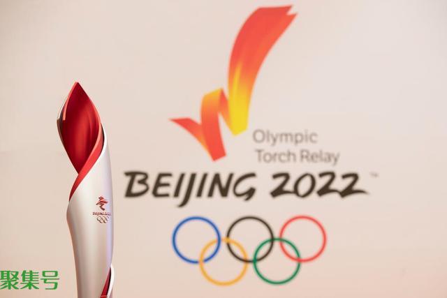 2022年北京冬奥会火炬手(北京冬奥会火炬手共1200名左右)