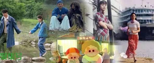 人在囧途的江口是哪里(人在囧途取景地)