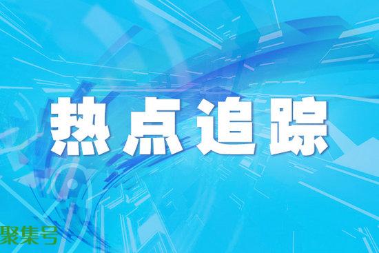 冬奥会开始时间和结束时间(2022残奥会开始时间和结束时间)