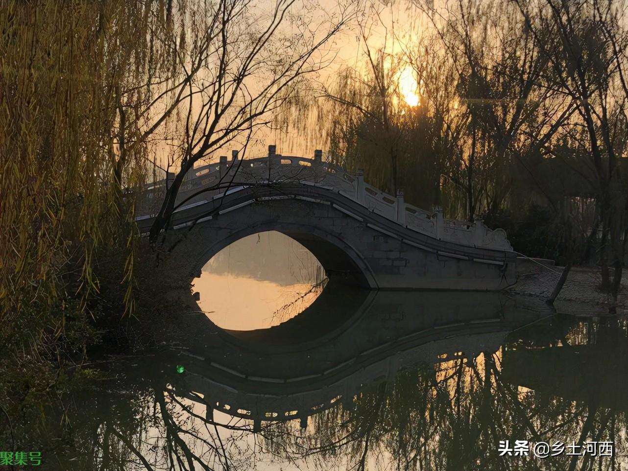 2022年是属什么年（2022年是虎年吗）