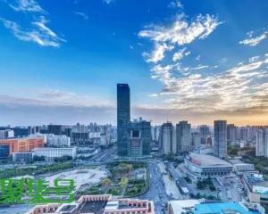 洪山区在武汉的哪里(武汉有洪山区吗)