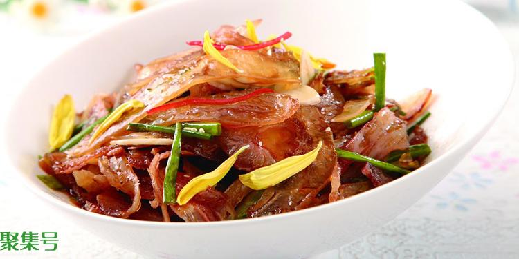 新鲜牛鞭多少钱一根(一个牛鞭多少钱一根)