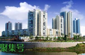 荣昌在哪个省哪个市（重庆荣昌在哪里）