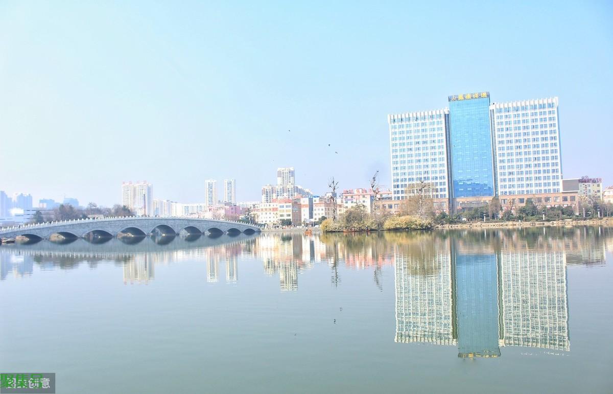 昭通市属于哪个省(昭通市有几个区几个县)