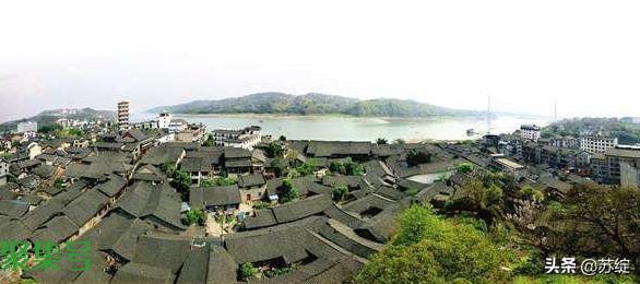 永川在哪个省(重庆永川在哪里)