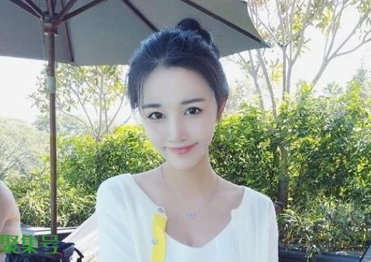大个子美女(大个子美女怎样夸奖)