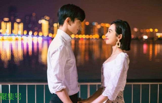 宋威龙赵佳丽车内热吻(宋威龙赵佳丽是情侣吗)