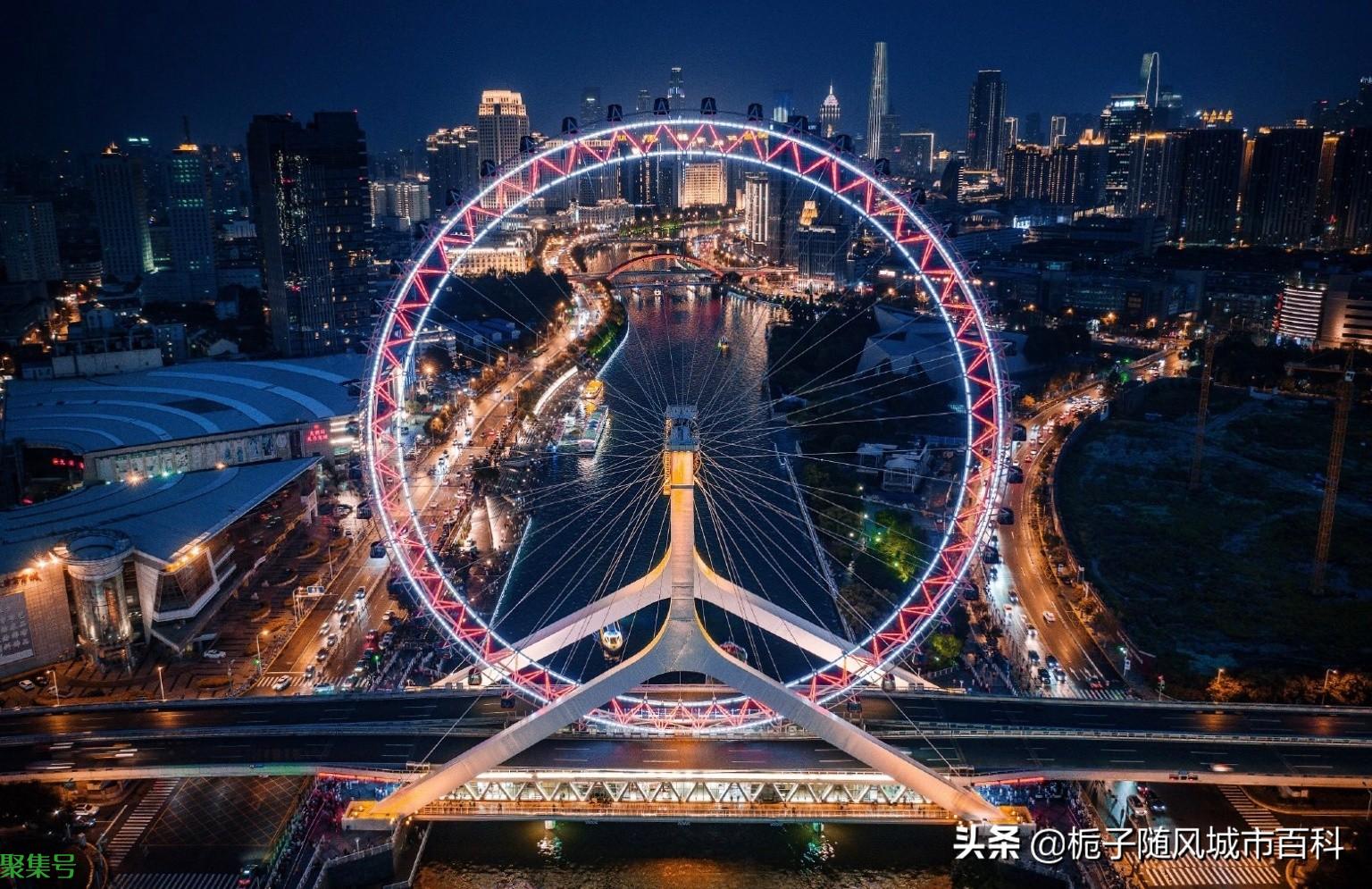 2020天津gdp为什么降这么多(天津2020年GDP)
