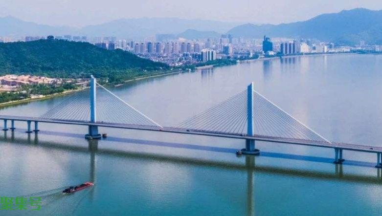 富阳是哪里的城市(富阳是哪个省的)