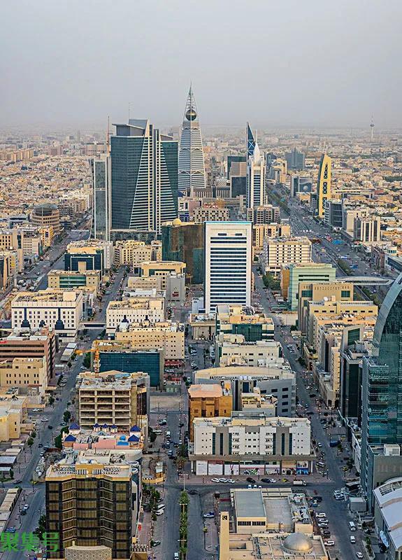 详细阅读:世界上的国家最多拥有几个首都(哪个国家有四个首都) 世界上的国家最多拥有几个首都(哪个国家有四个首都)