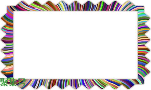 详细阅读:多领域博士热议内卷原因(90 后女博士谈反内卷) 多领域博士热议内卷原因(90 后女博士谈反内卷)