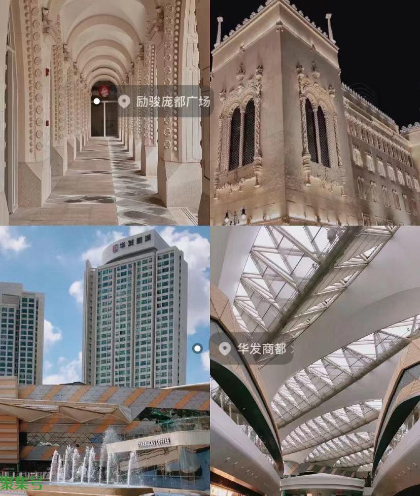 广东珠海旅游超全攻略,纯干货,附美食推荐