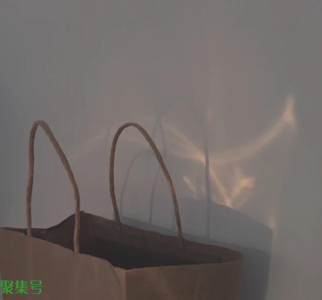 详细阅读:大学内卷 知乎(最不内卷的国家知乎) 大学内卷 知乎(最不内卷的国家知乎)