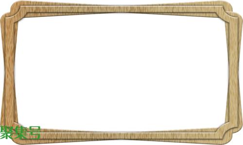 详细阅读:为什么会内卷(内卷的根本原因) 为什么会内卷(内卷的根本原因)