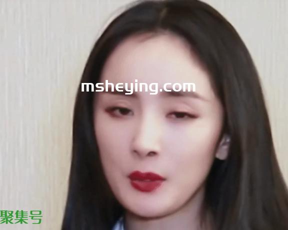 详细阅读:眼睛笑成了一条缝怎么形容(笑起来眯成一条缝是啥眼) 眼睛笑成了一条缝怎么形容(笑起来眯成一条缝是啥眼)