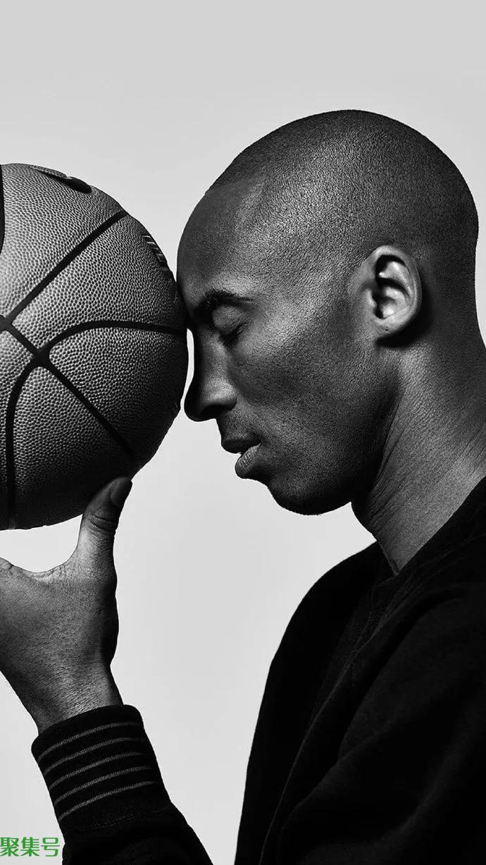 详细阅读:科比去世两周年(纪念科比去世两周年) 科比去世两周年(纪念科比去世两周年)