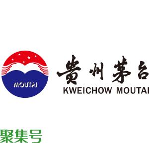 详细阅读:茅台集团总部在哪里(茅台酒地址) 茅台集团总部在哪里(茅台酒地址)