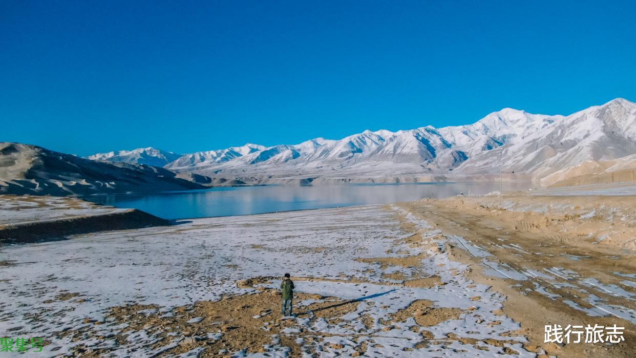 详细阅读:塔县在哪个地方黑碧玉(塔县属于哪里) 塔县在哪个地方黑碧玉(塔县属于哪里)