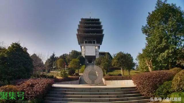 详细阅读:临平属于哪(临平以前叫什么) 临平属于哪(临平以前叫什么)