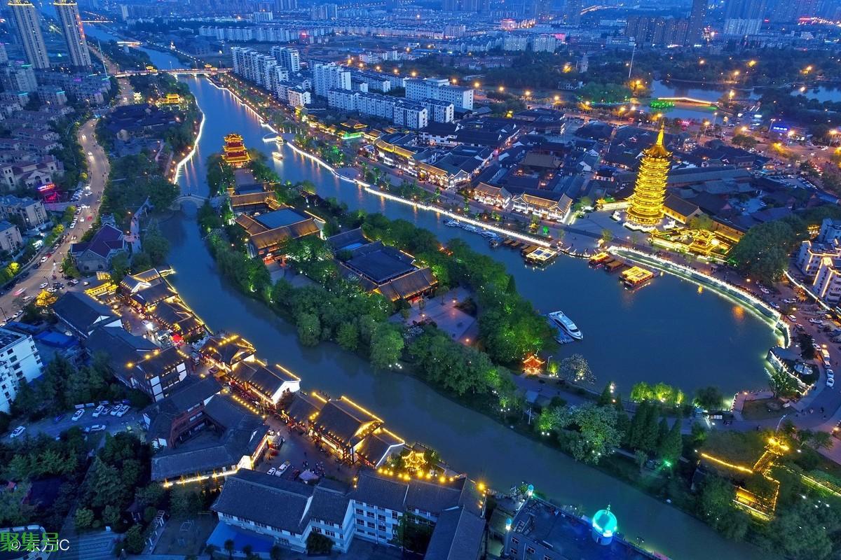 详细阅读:淮安市是哪个省哪个区(淮安市是哪个省) 淮安市是哪个省哪个区(淮安市是哪个省)