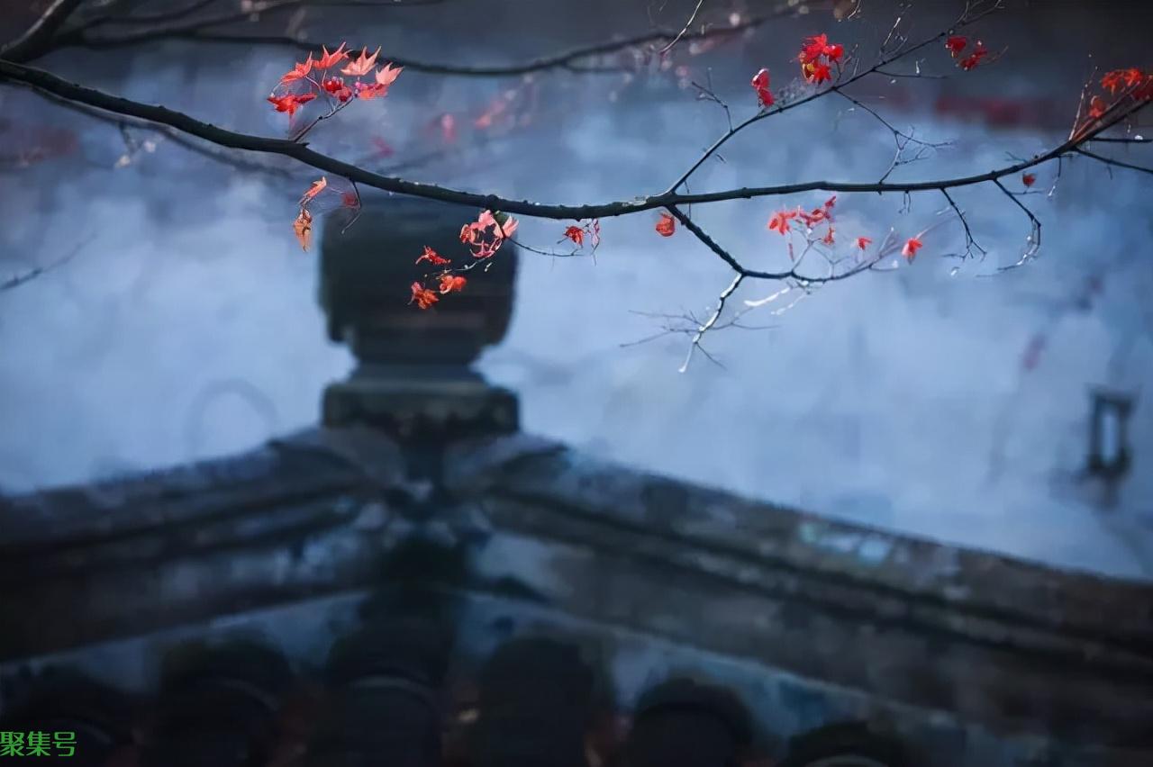 王阳明心学精髓60句(心学王阳明最经典两句话)