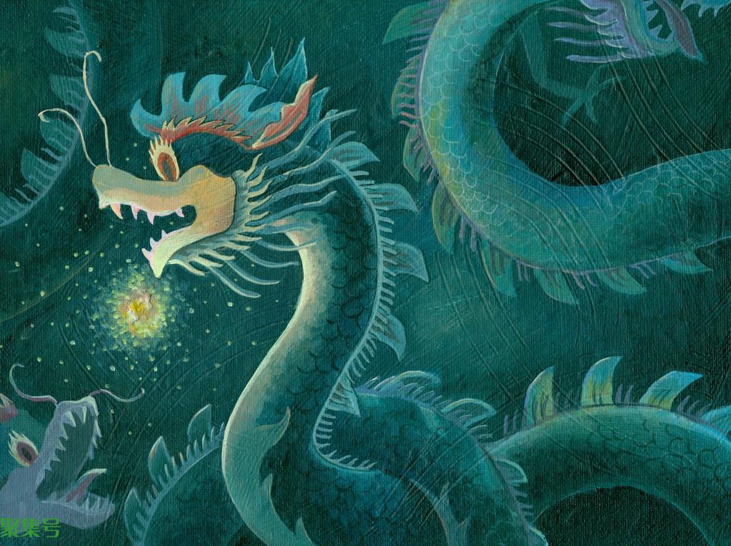 现在的海盗在哪(为什么现在还有海盗)