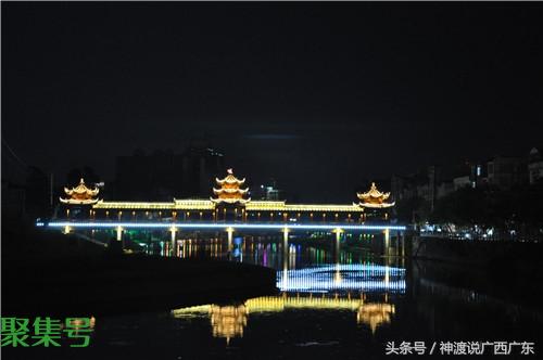 都安是哪里的城市（都安属于哪里）