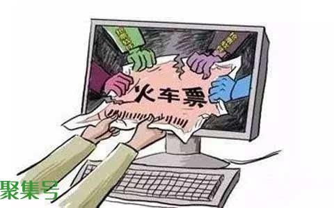 劳动法带薪休假天数(国家法定节假日带薪休假天数)