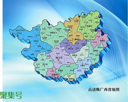 田东县概况(田东县是哪个市的)