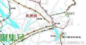 坦洲是哪里的(广东坦洲在哪个地方)