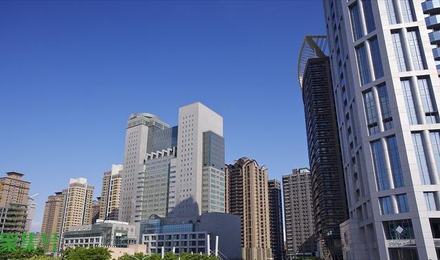 新北是哪里的城市(新北是哪里地方)