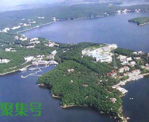 阳明是哪里的地名(阳明是什么)