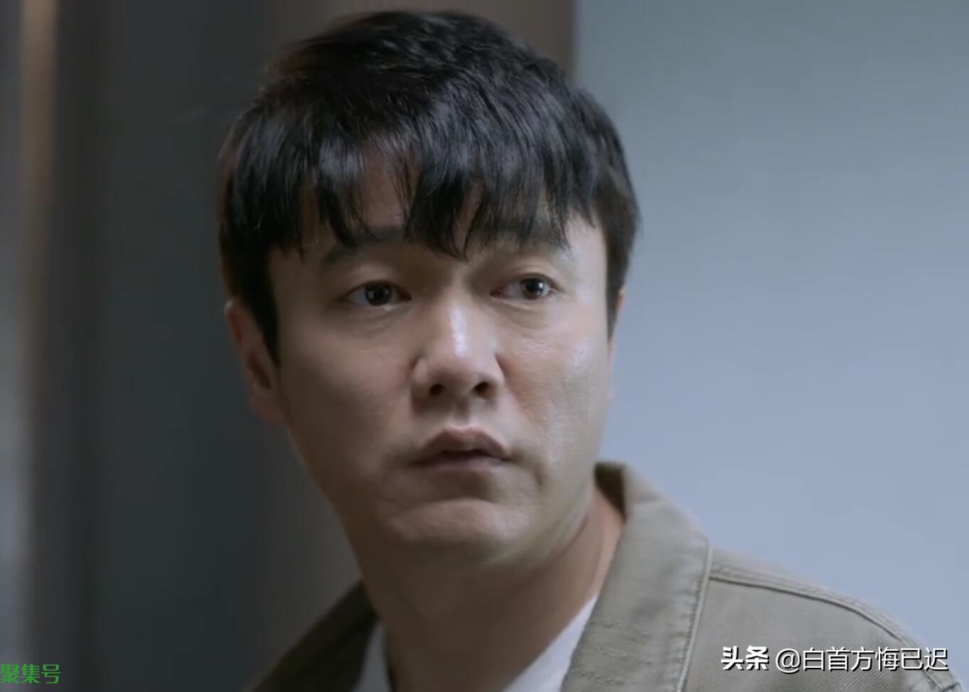 谁是凶手原著小说(谁是凶手原著小说剧情)