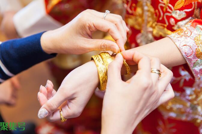 本命年可以结婚吗(为什么本命年不能结婚)