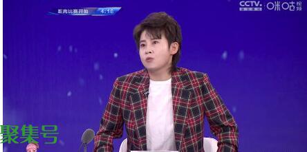 王濛怒批孙龙后呼吁大家别网暴他(孙龙怎么了)
