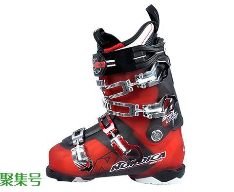 滑雪需要什么技巧(滑雪初学者开始怎么练)