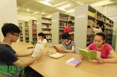 请假理由大全 上班族（请假理由学生靠谱点的）