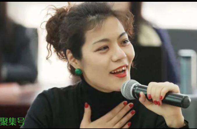 耄耋怎么读(耄耋怎么读音是什么意思)