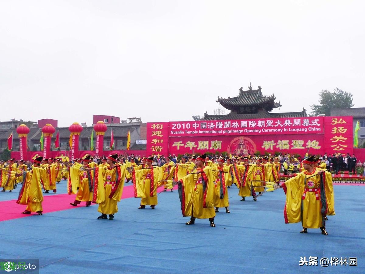 五常指的是什么(中国传统五常指的是什么)