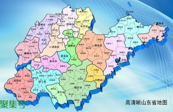 平度属于哪个市哪个区(平度属于哪个市管辖)