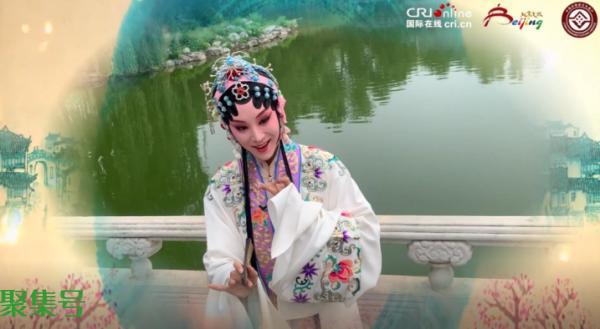 百戏之祖是哪个戏种(百戏之祖是什么系)