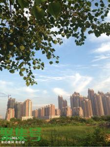 马鞍山是哪个省(马鞍山是哪个省哪个市哪个区)