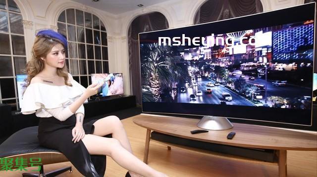 电视机哪个品牌好性价比高(55寸电视机哪个品牌好性价比高)
