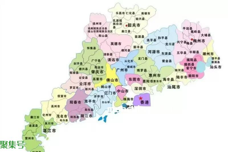 粤是哪个省的简称(豫是哪个省的简称)