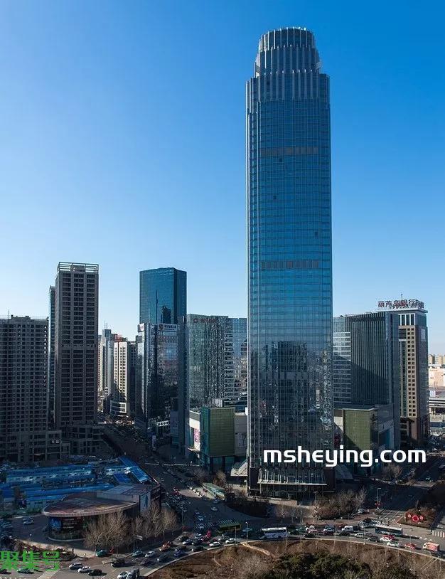 辽宁省会是哪个城市(辽宁省省会是哪座城市)
