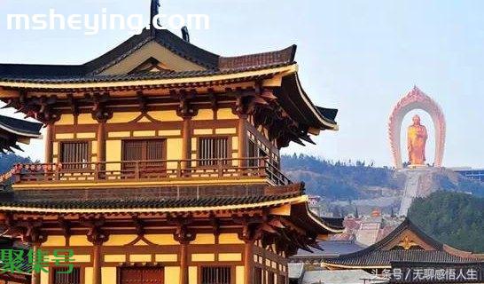 普宁市属于哪个市(云南普宁市属于哪个市)
