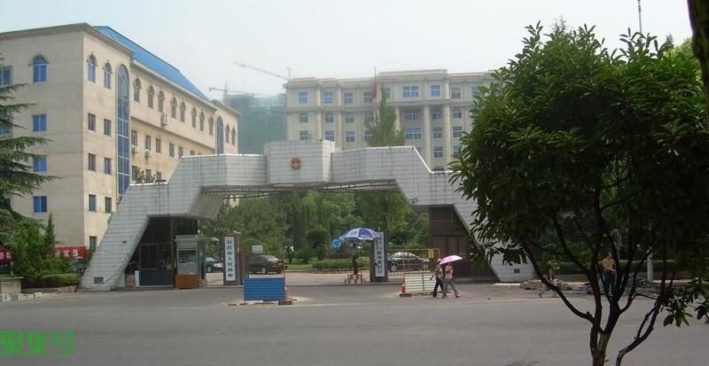 宜昌是哪个省(宜昌位于中国什么位置)